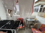 Apartament 3 camere, 63.89 mp, zona Păcurari 