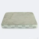 Saltea Signature Light Grey BRAUBRAU pentru Câini și Pisici