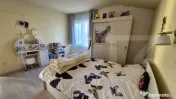 Casa 5 camere, 248 mp, teren 496 mp, zona Closca 