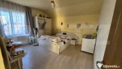 Casa 5 camere, 248 mp, teren 496 mp, zona Closca 
