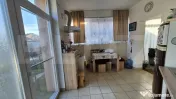 Casa 5 camere, 248 mp, teren 496 mp, zona Closca 