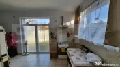 Casa 5 camere, 248 mp, teren 496 mp, zona Closca 