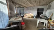 Casa 5 camere, 248 mp, teren 496 mp, zona Closca 