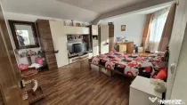 Casa 5 camere, 248 mp, teren 496 mp, zona Closca