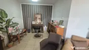 Casa 5 camere, 248 mp, teren 496 mp, zona Closca 