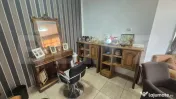 Casa 5 camere, 248 mp, teren 496 mp, zona Closca 