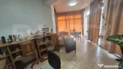 Casa 5 camere, 248 mp, teren 496 mp, zona Closca 