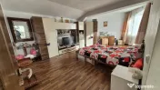 Casa 5 camere, 248 mp, teren 496 mp, zona Closca 