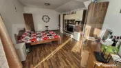 Casa 5 camere, 248 mp, teren 496 mp, zona Closca 
