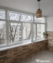 Apartament 3 camere, decomandat, ultracentral 