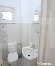 Apartament 3 camere, decomandat, ultracentral 
