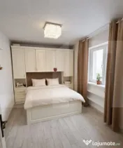 Apartament 3 camere, decomandat, ultracentral 