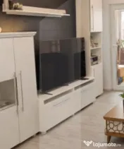 Apartament 3 camere, decomandat, ultracentral 