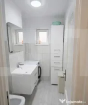 Apartament 3 camere, decomandat, ultracentral 
