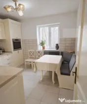 Apartament 3 camere, decomandat, ultracentral 