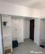 Apartament 3 camere, decomandat, ultracentral 