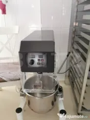 Afacere la cheie,cofetarie,pizzerie,fast food, Udesti 