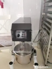 Afacere la cheie,cofetarie,pizzerie,fast food, Udesti 
