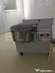 Afacere la cheie,cofetarie,pizzerie,fast food, Udesti 