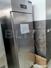 Afacere la cheie,cofetarie,pizzerie,fast food, Udesti 
