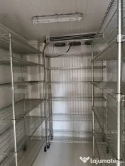 Afacere la cheie,cofetarie,pizzerie,fast food, Udesti 