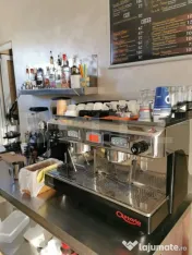 Afacere la cheie,cofetarie,pizzerie,fast food, Udesti 