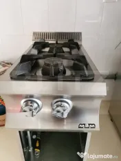 Afacere la cheie,cofetarie,pizzerie,fast food, Udesti 