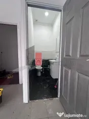 Spatiu Comercial de Inchiriat in Valea Oltului in cadrul ... 