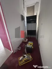Spatiu Comercial de Inchiriat in Valea Oltului in cadrul ... 