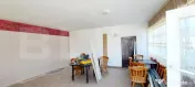 Propietate comercial-industriala, 970 mpc si 3150 mp teren c 