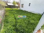 Buftea Kaufland Ap 3 camere curte 150mp parcare