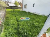 Buftea Kaufland Ap 3 camere curte 150mp parcare 