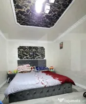 Casă individuală cu potențial de extindere, 510 mp teren 