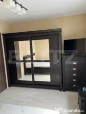 Apartament de 3 camere, Subcetate 