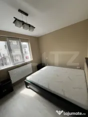 Apartament de 3 camere, Subcetate 