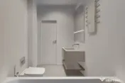 Apartament 2 camere, etaj intermediar Radauti 