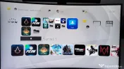 PlayStation 4 Pro Modat, HDD 1TB 