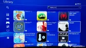 PlayStation 4 Pro Modat, HDD 1TB 