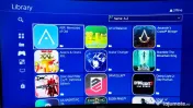 PlayStation 4 Pro Modat, HDD 1TB 