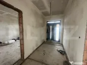Casă individuală – 126 mp utili | Teren 520 mp | Zona Pa 