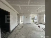 Casă individuală – 126 mp utili | Teren 520 mp | Zona Pa 