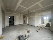 Casă individuală – 126 mp utili | Teren 520 mp | Zona Pa 