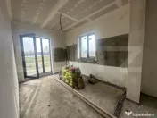 Casă individuală – 126 mp utili | Teren 520 mp | Zona Pa 
