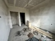 Casă individuală – 126 mp utili | Teren 520 mp | Zona Pa 