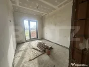 Casă individuală – 126 mp utili | Teren 520 mp | Zona Pa 