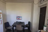 Apartament 2 camere, 48 mp utili, zona Rovine -Facultatea de 