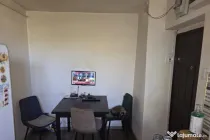 Apartament 2 camere, 48 mp utili, zona Rovine -Facultatea de