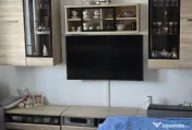 Apartament 2 camere, 48 mp utili, zona Rovine -Facultatea de 