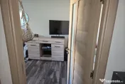 Apartament 2 camere, 48 mp utili, zona Rovine -Facultatea de 