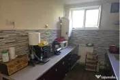 Apartament 2 camere, 48 mp utili, zona Rovine -Facultatea de 